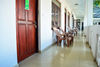 Hotel Zen Rooms Kattuwa Road Negombo