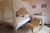 Hotel Livia B&B