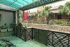 Hotel Livia B&B