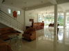 Hotel Palm Grove Holiday Inn