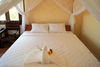 Hotel Gold Sand Beach Bungalow