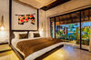 Bed & Breakfast Karmagali Suites