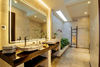 Bed & Breakfast Karmagali Suites