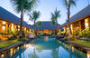 Bed & Breakfast Karmagali Suites