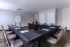 Hotel Blue Tree Towers Valinhos
