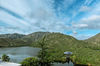 Hotel Hoster�a Y Caba�as Valle Fertil