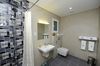 Sapphire Park Inn Suite & Apartment