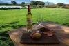 Posada Jordan Wines Luxury Suites