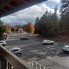 Apartamento Riverhouse On The Deschutes