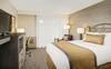 Apartamento Riverhouse On The Deschutes