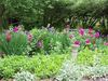 Bed & Breakfast Duling Kurtz House And Country Inn