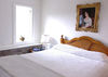 Bed & Breakfast Duling Kurtz House And Country Inn