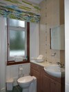 Muirholm Bed & Breakfast