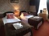 Bed & Breakfast The Greenhead Hotel