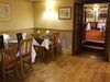 Bed & Breakfast The Greenhead Hotel