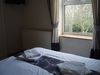 Bed & Breakfast Havenhouse Farm