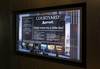 Hotel Courtyard By Marriott Chihuahua