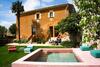 Hotel La Rectoria De Regencos