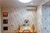 Apartamento Ahome 34 At Dostyk 117b