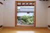 Hostal Floral Space Hanok Guesthouse
