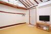 Hostal Floral Space Hanok Guesthouse