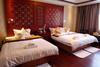 New Aye Yar Hotel, Nay Pyi Taw