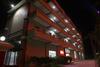 New Aye Yar Hotel, Nay Pyi Taw