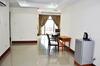 Rose Land Apartment Hotel