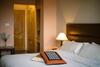 Bed & Breakfast Tajaa Pha The Heritage Home
