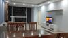 Son Thinh Three Bedroom Apartment