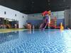 Son Thinh Three Bedroom Apartment