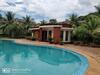 Riveria Foothills & Residency Apartments