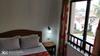 Riveria Foothills & Residency Apartments