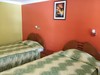 Hotel Tierra Del Inka