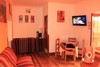Hotel Tierra Del Inka