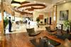 Apartamento Gulf Residence Amwaj
