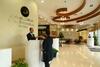 Apartamento Gulf Residence Amwaj