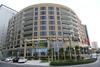 Apartamento Gulf Residence Amwaj
