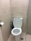 Apartamento Ashdod Suites Private Bedrooms