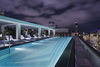 The Poli House Design Hotel