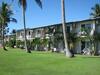 Hotel Cardwell Beachcomber Motel & Tourist Park