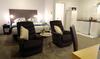 Bks Premier Motel Hamilton