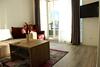 Vip Sarajevo Apartments