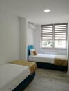 Vip Sarajevo Apartments