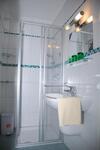 Hostal Landgasthof Waldesruh