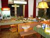 Hostal Landgasthof Waldesruh