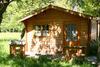 Hostal Landgasthof Waldesruh