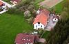Hostal Landgasthof Waldesruh