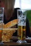 Hostal Landgasthof Waldesruh