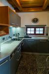 Lodge Chata S Vyhl�dkou
